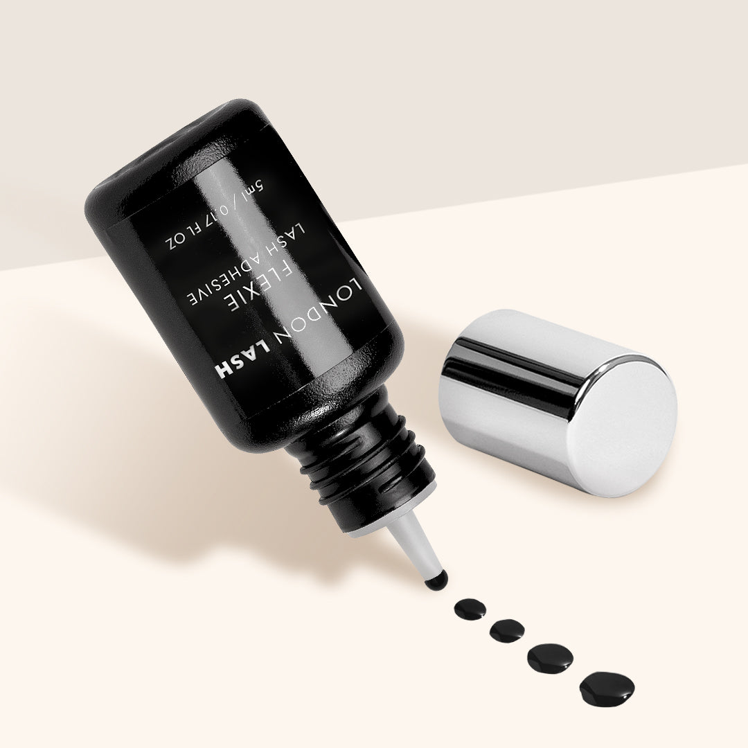 Flexie, colle Flexie, colle London Lash, colle extensions de cils, colle extension de cils, extension, extensions de cils, extensions cils, colle Volume Russe, colle a cils, colle cils, colle extensions de cils, colle a cils