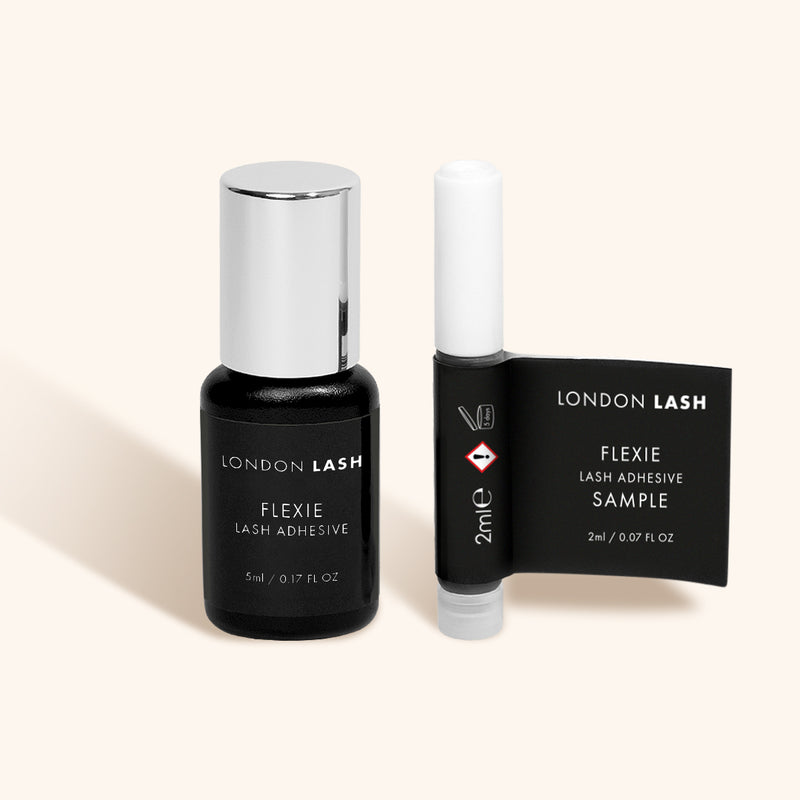 Flexie, colle Flexie, colle London Lash, colle extensions de cils, colle extension de cils, extension, extensions de cils, extensions cils, colle Volume Russe, colle a cils, colle cils, colle extensions de cils, colle a cils