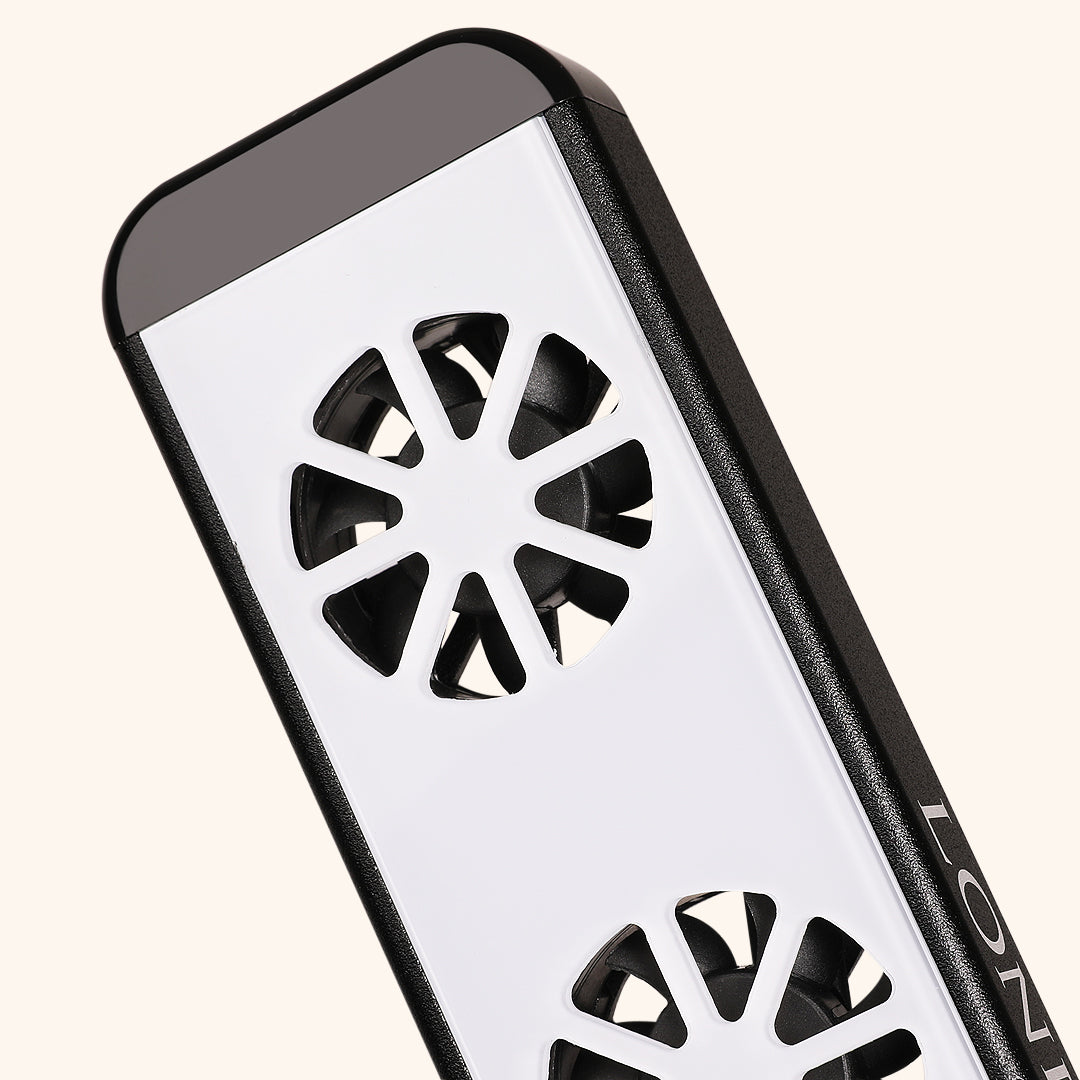 ventilateur cils, ventilateur extension de cils, ventilateur, ventilateur pour cils, London Lash, magasin extension de cils, extension de cils materiel, fournisseur extension de cils