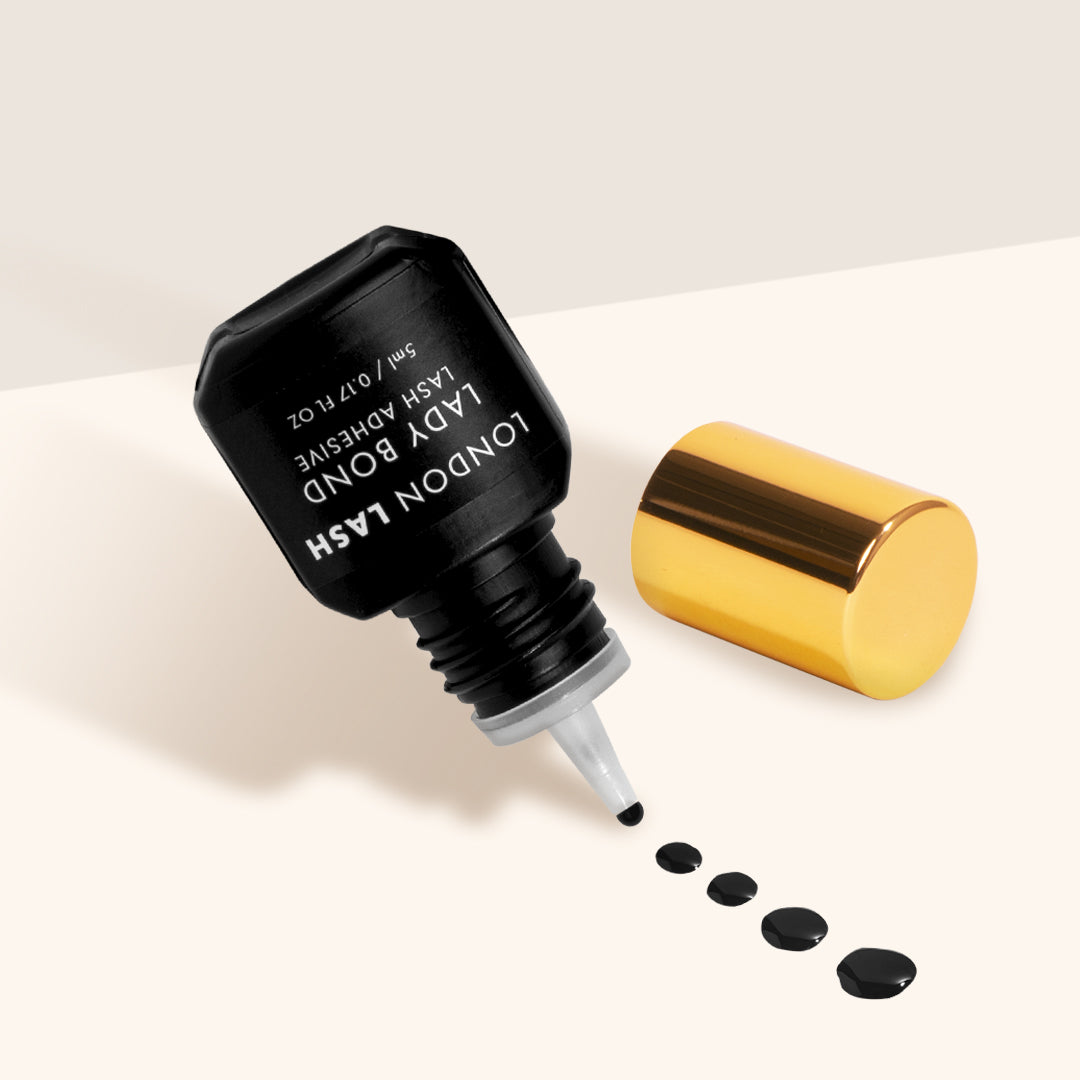 colle Lady Bond, colle London Lash, colle extensions de cils, colle extension de cils, extension, extensions de cils, extensions cils, colle Volume Russe, colle a cils, colle cils, colle extensions de cils, colle a cils