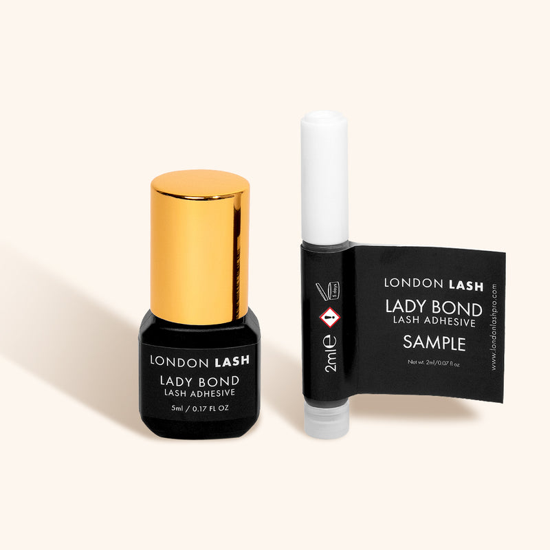 colle Lady Bond, colle London Lash, colle extensions de cils, colle extension de cils, extension, extensions de cils, extensions cils, colle Volume Russe, colle a cils, colle cils, colle extensions de cils, colle a cils