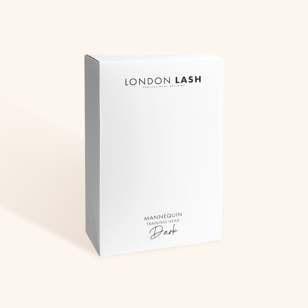 Tête d'entraînement, pose de cils, Volume Russe, extension de cils, cils, cil a cil, extension cils, extension de cils volume russe, extension de cils naturel , extensions de cils,