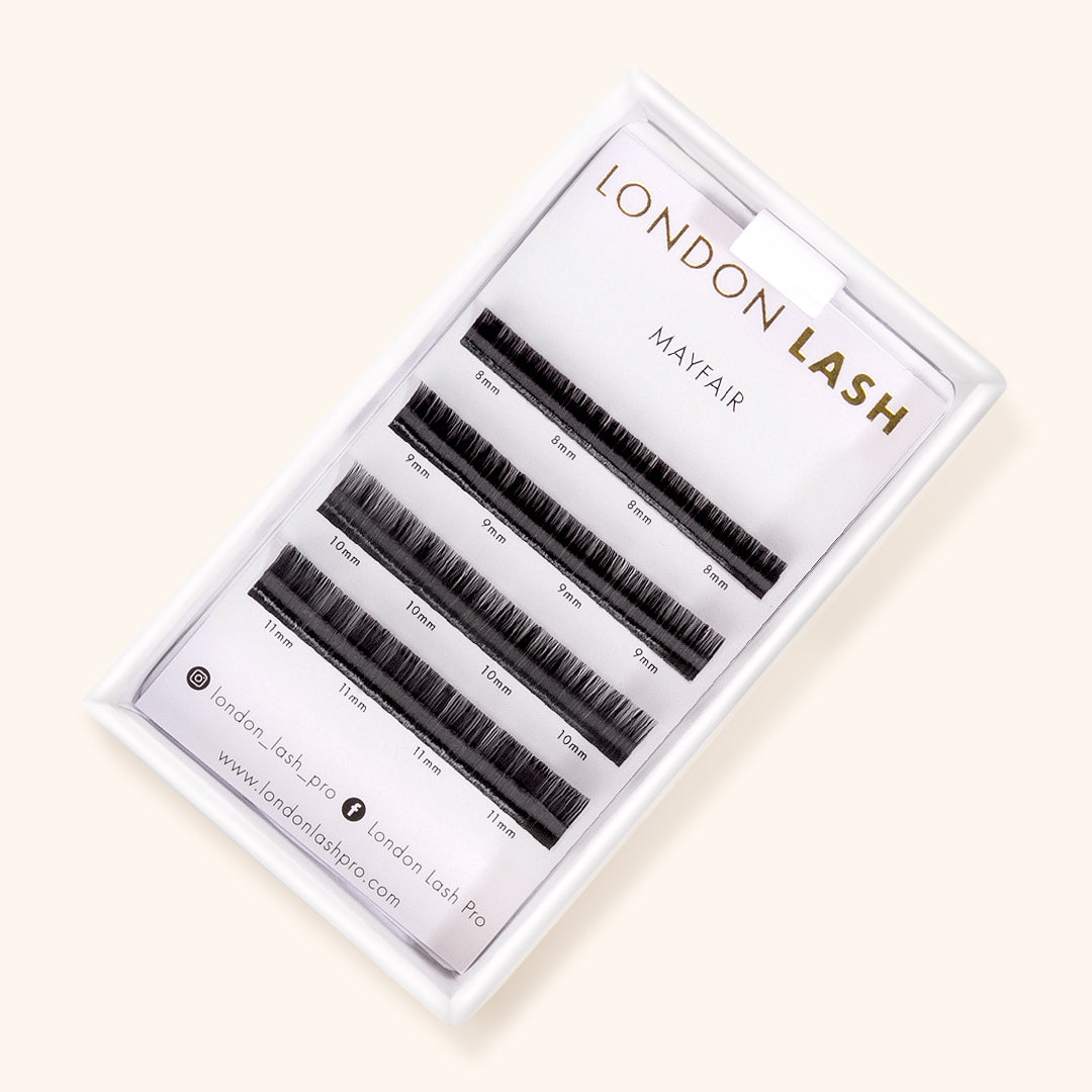 volume russe, extension de cils volume russe, extensions de cils, kit extension de cils, pose extension de cils, avant après extension de cils volume russe,