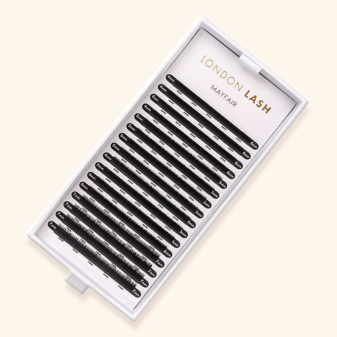 extension cils, extensions de cils, extensions cils, fournisseur pour extension de cils, cils a cils, Volume Russe, London Lash, cils Volume Russe, pose classique