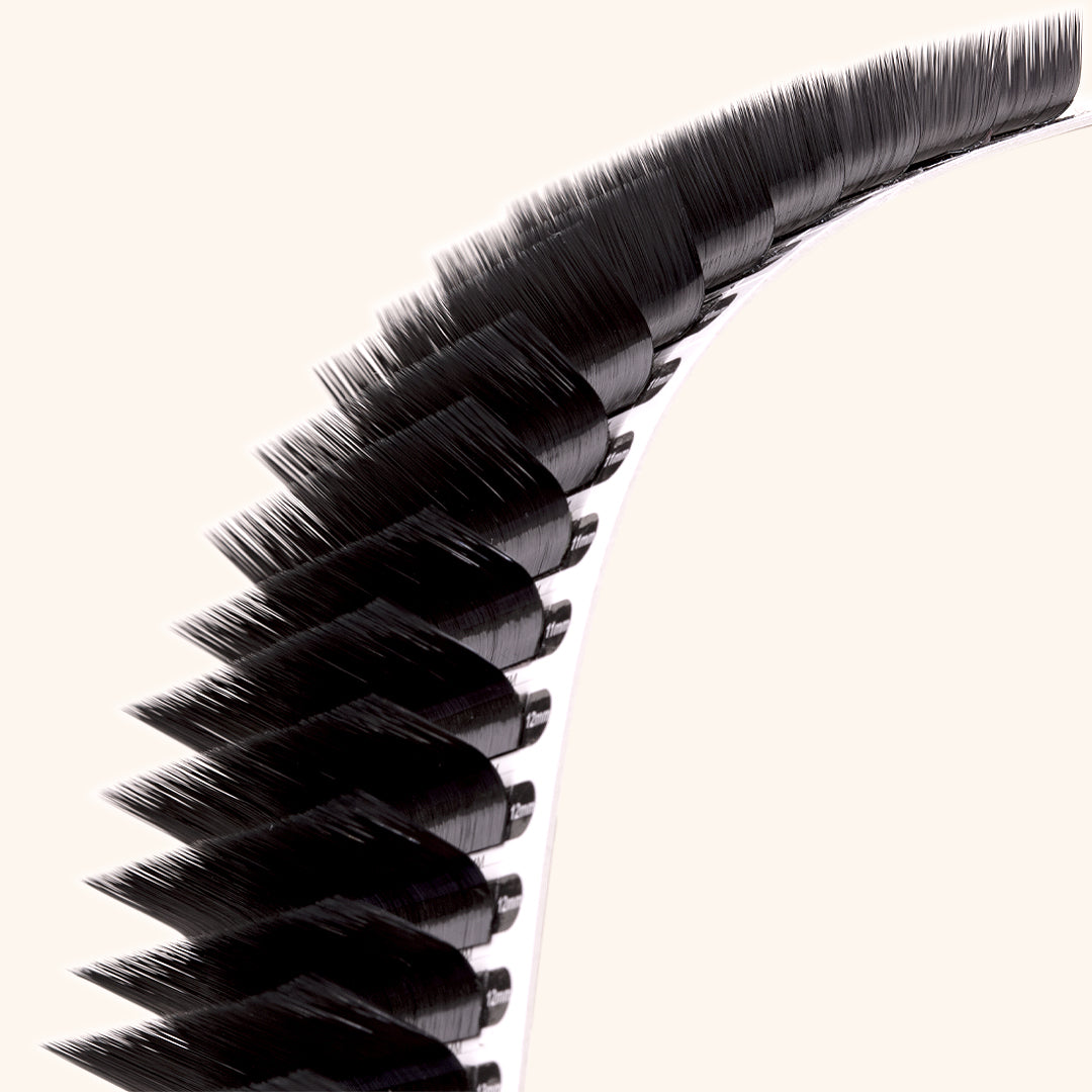 volume russe, extension de cils volume russe, extension de cils naturel , extensions de cils, cils a cils, pose cil à cil, kit extension de cils, pose de cils