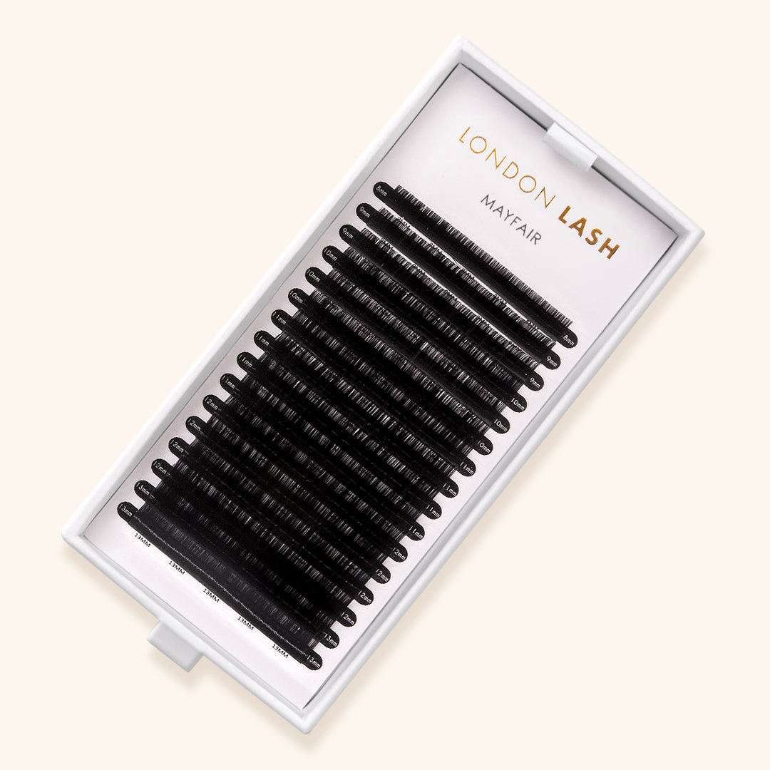 extension cils, extensions de cils, extensions cils, fournisseur pour extension de cils, cils a cils, Volume Russe, London Lash, cils Volume Russe, pose classique