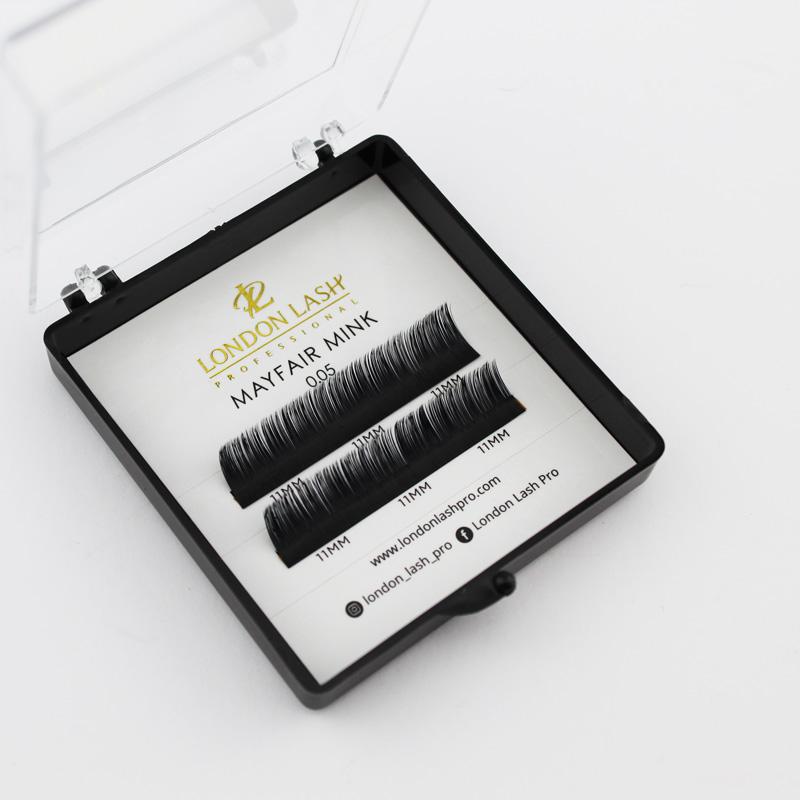 volume russe, extension de cils volume russe, extensions de cils, kit extension de cils, pose extension de cils, avant après extension de cils volume russe,