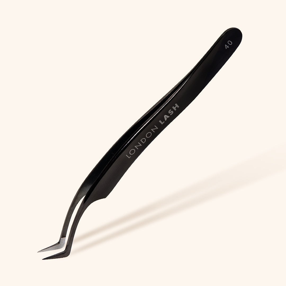  pince extension de cils, pince a cil, pince volume russe, grossiste extension de cils, fournisseur extension de cils, volume russe