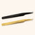 pince cils, pince extension de cils, pince extensions de cils, grossiste extension de cils, fournisseur extension de cils, volume russe