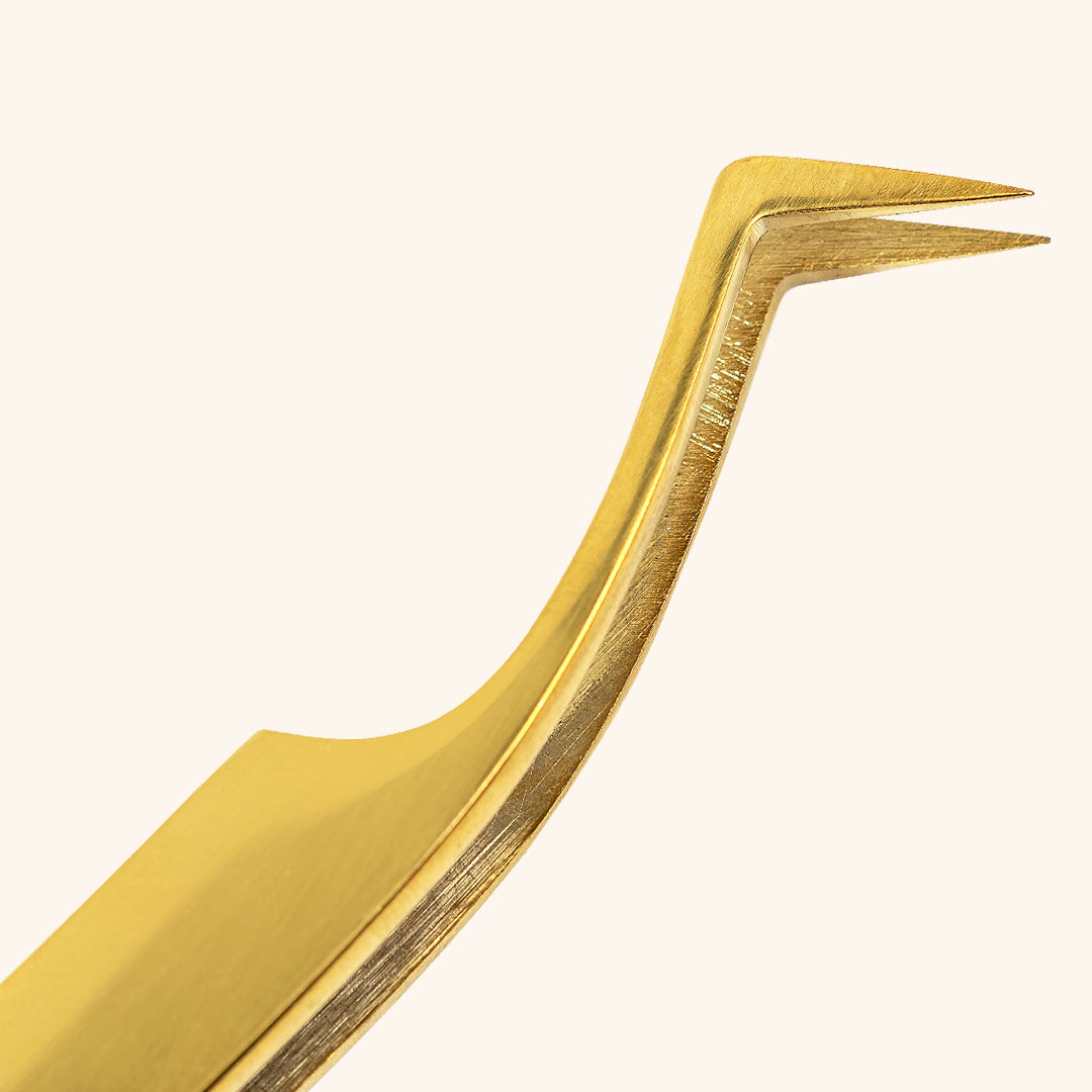 pince extension de cils, pince extensions de cils, meilleur pince extension de cils, materiel extension de cils, fournisseur extension de cils, extension de cils materiel