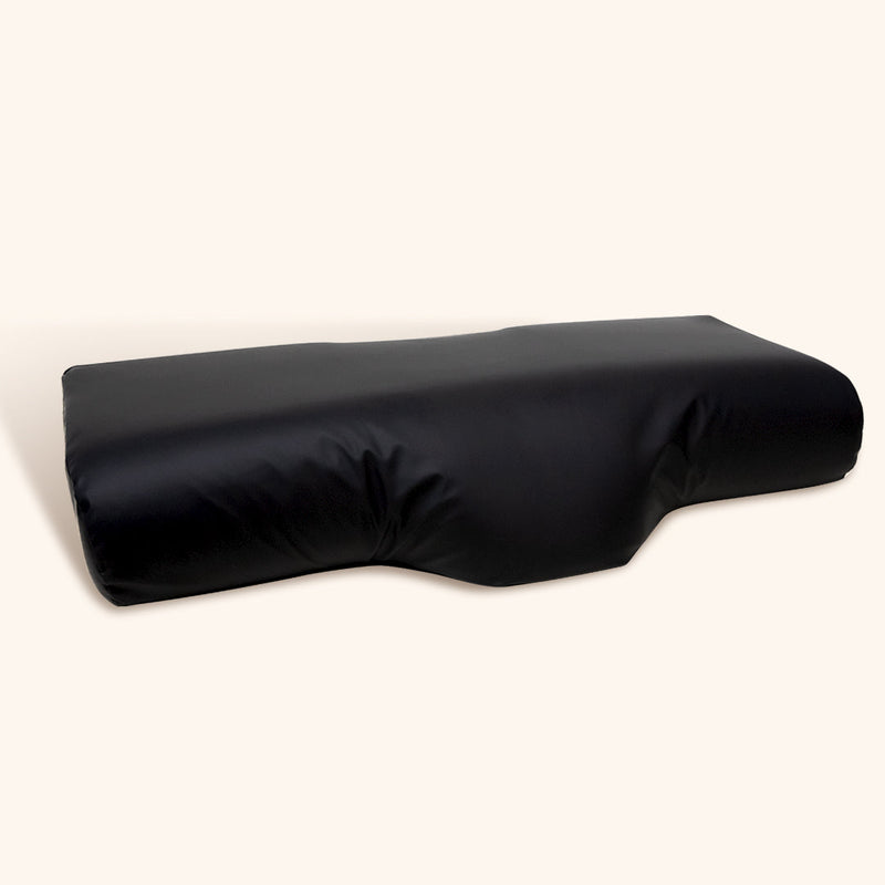 Coussin à mémoire de forme, magasin extension de cils, coussin soin, coussin, pose de cils accessoires, extension de cils materiel, technicienne de cils, oreiller soin
