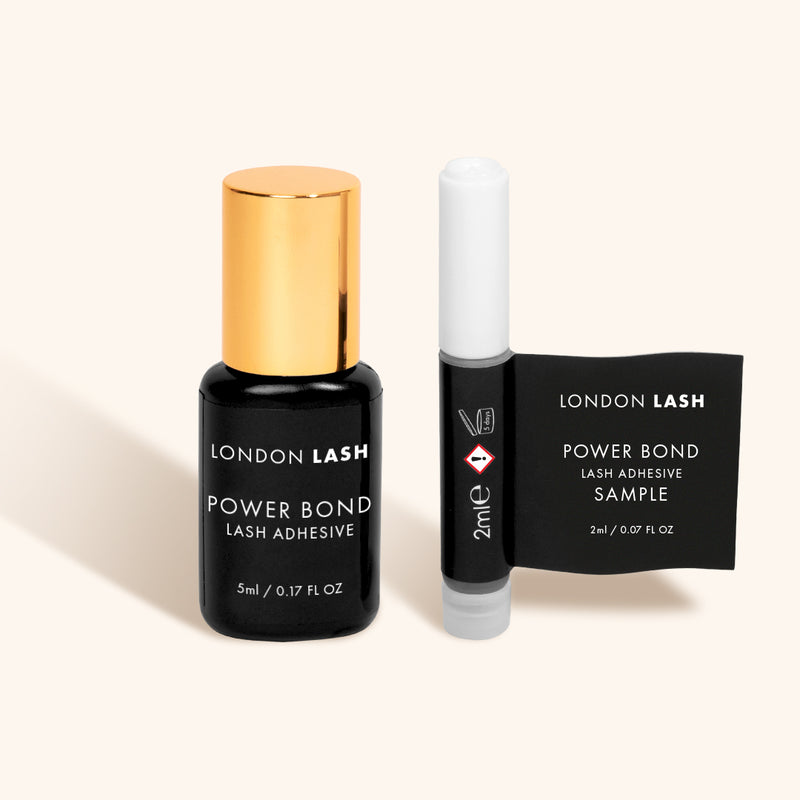 colle Power Bond, colle London Lash, colle extensions de cils, colle extension de cils, extension, extensions de cils, extensions cils, colle Volume Russe, colle a cils, colle cils, colle extensions de cils, colle a cils