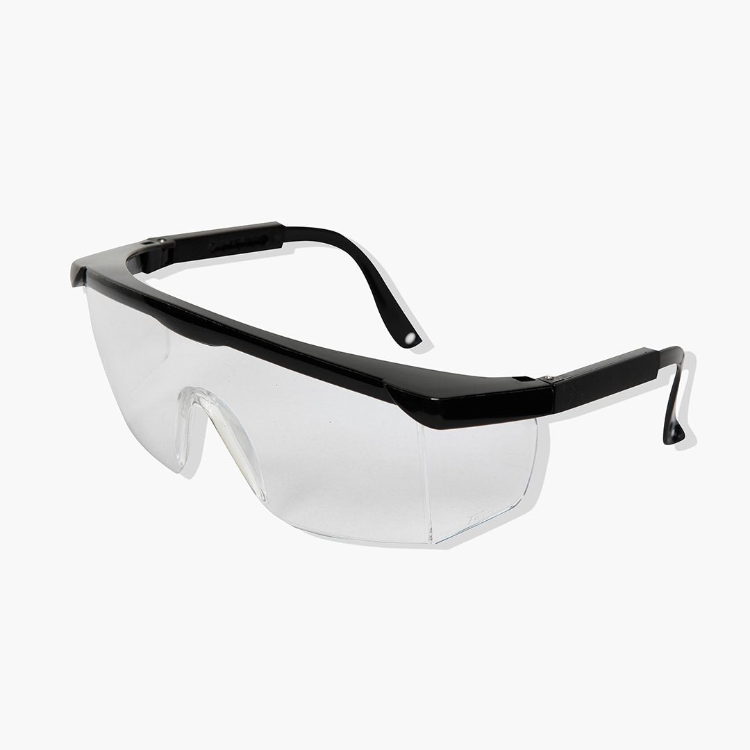lunette de protection, lunettes de protection, London Lash, extension de cils lunettes, lunette loupe pour extension cils, extension de cils et lunette