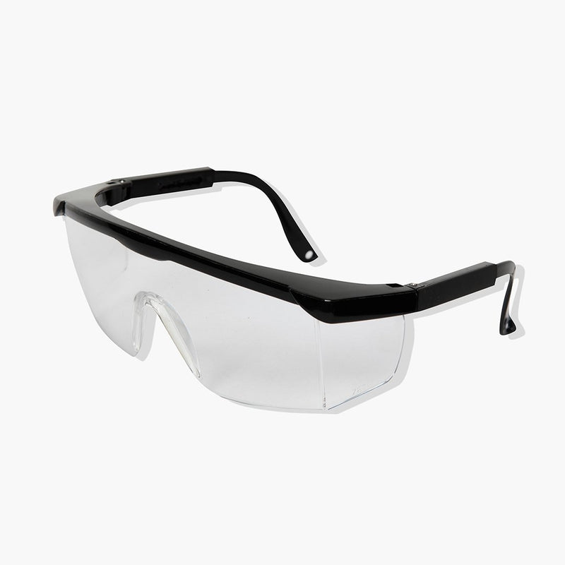 lunette de protection, lunettes de protection, London Lash, extension de cils lunettes, lunette loupe pour extension cils, extension de cils et lunette