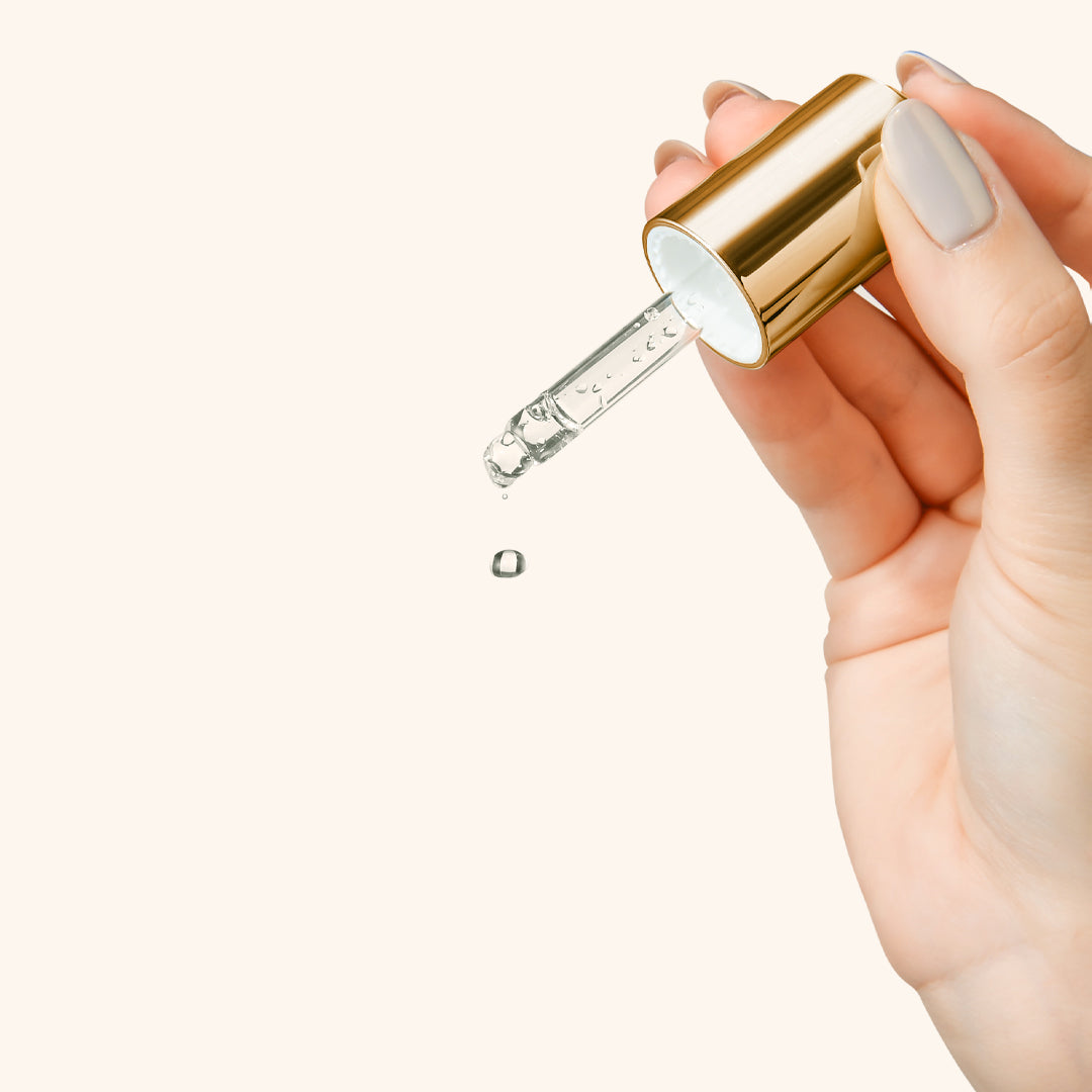 primer extension de cils, primer cils, primer pour extension de cils, primer extensions de cils,kit extension de cils, a quoi sert le primer pour extension de cils,