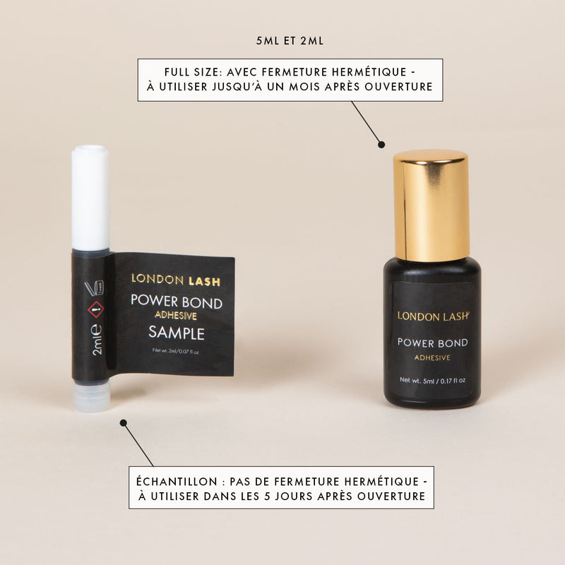 colle Power Bond, colle London Lash, colle extensions de cils, colle extension de cils, extension, extensions de cils, extensions cils, colle Volume Russe, colle a cils, colle cils, colle extensions de cils, colle a cils