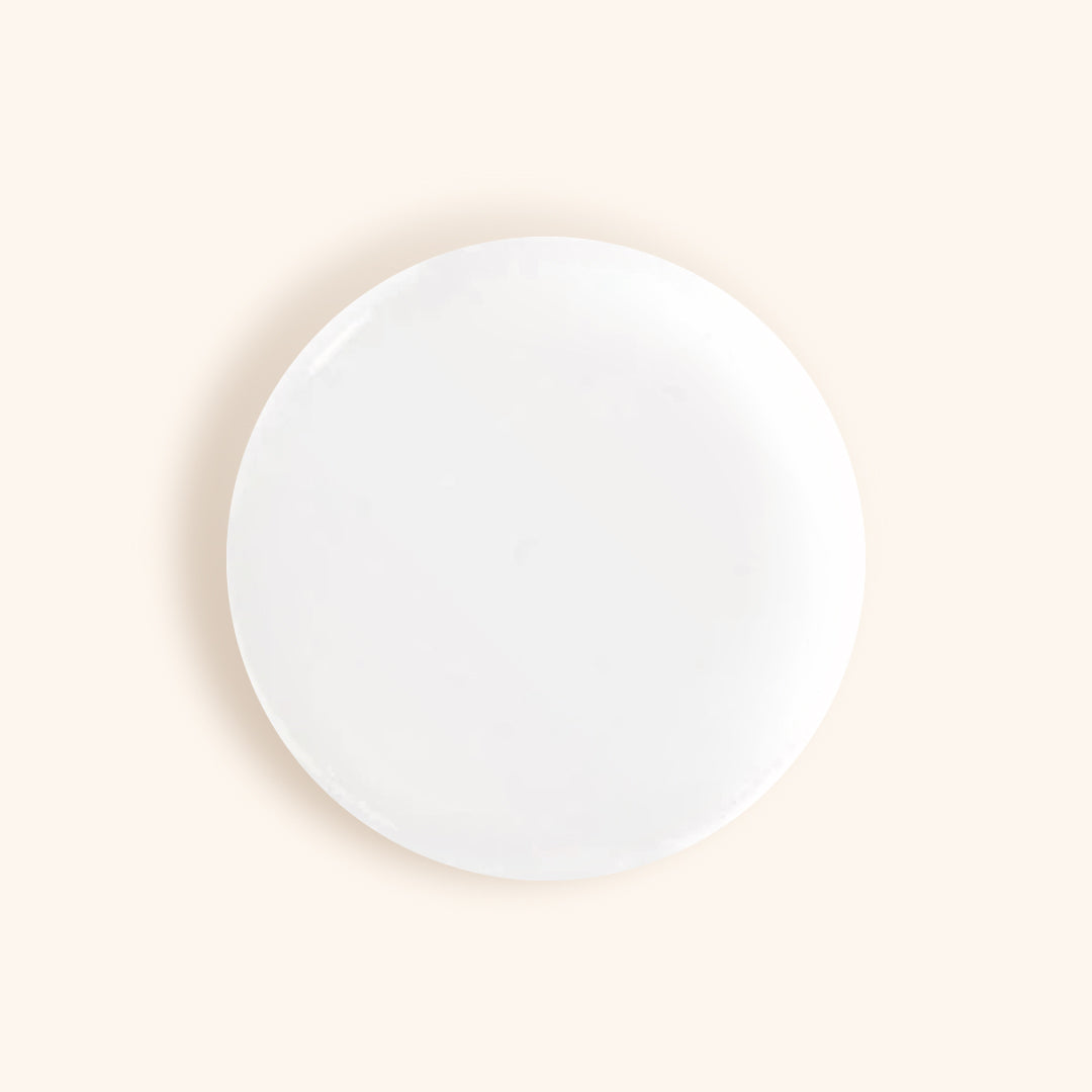 Coussinet en silicone réutilisable, silicone rond, London Lash, produit pour cils, magasin extension de cils, extension de cils materiel, pose de cils