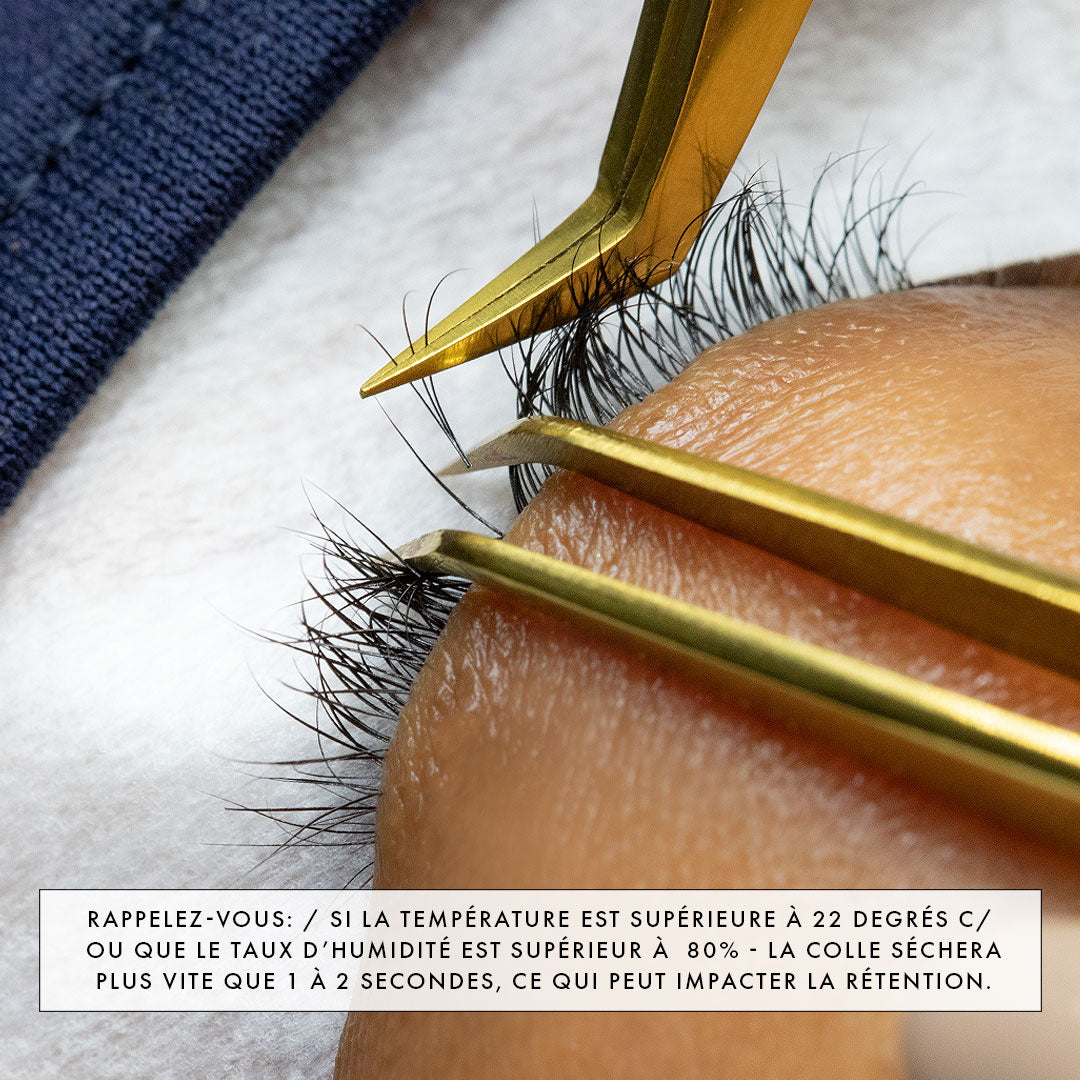 colle Royal Bond, colle London Lash, colle extensions de cils, colle extension de cils, extension, extensions de cils, extensions cils, colle Volume Russe, colle a cils, colle cils, colle extensions de cils, colle a cils