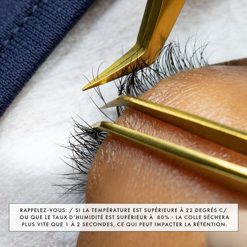 colle Royal Bond, colle London Lash, colle extensions de cils, colle extension de cils, extension, extensions de cils, extensions cils, colle Volume Russe, colle a cils, colle cils, colle extensions de cils, colle a cils