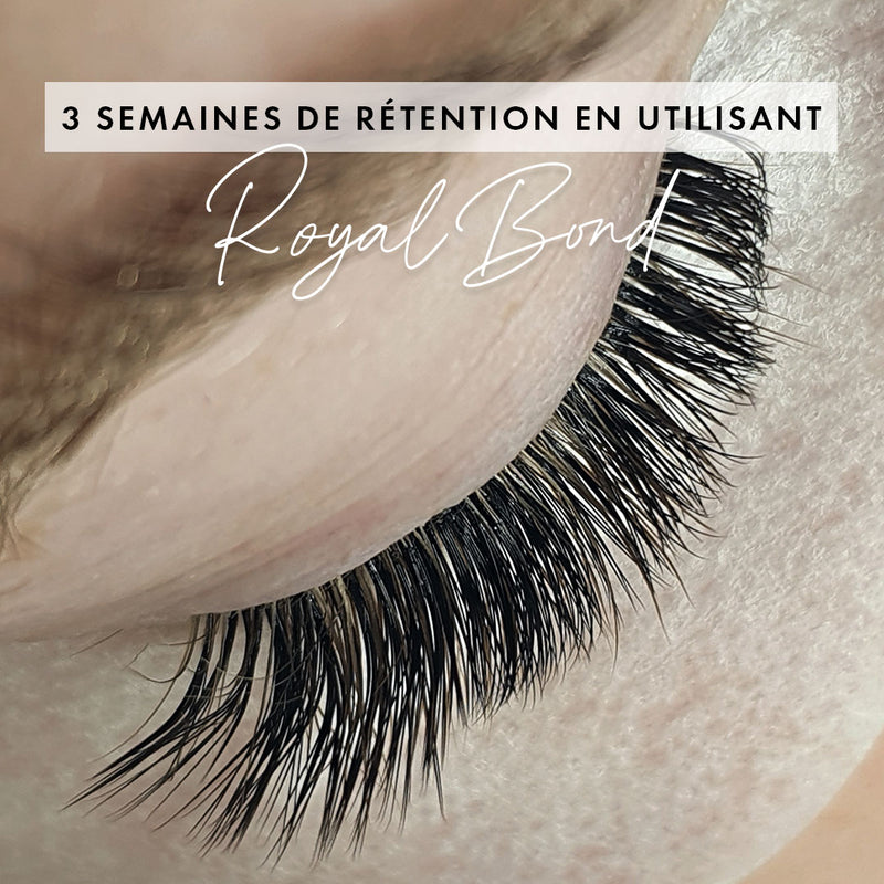 colle Royal Bond, colle London Lash, colle extensions de cils, colle extension de cils, extension, extensions de cils, extensions cils, colle Volume Russe, colle a cils, colle cils, colle extensions de cils, colle a cils
