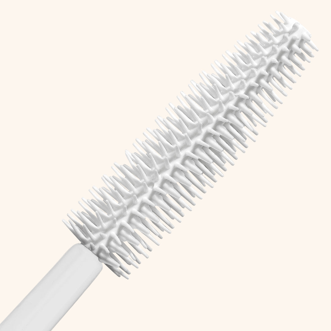 brosse cils, pose d extension de cils, magasin extension de cils, technicienne ciliaire, cils volume russe, kit extension de cils, magasin extension de cils,