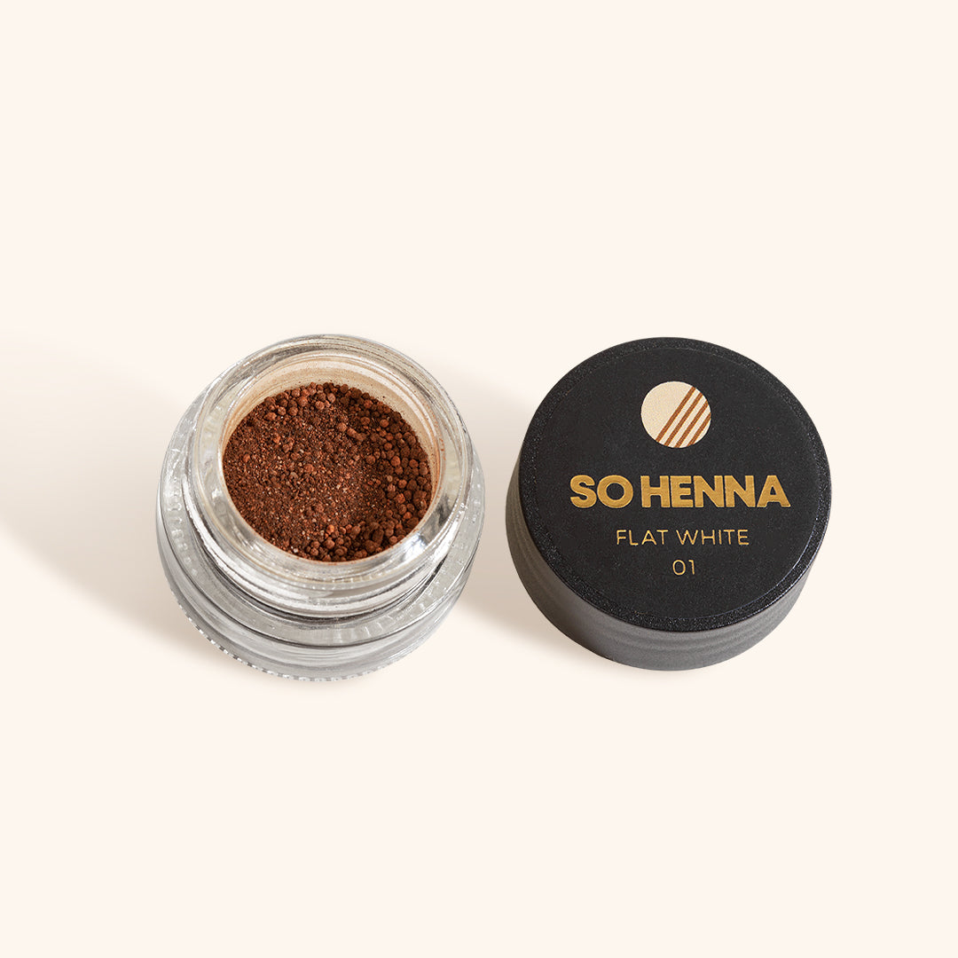 henne sourcil, teinture sourcils henné, sourcil au henné, sourcil henné, sourcils au henné, teinture henne sourcils