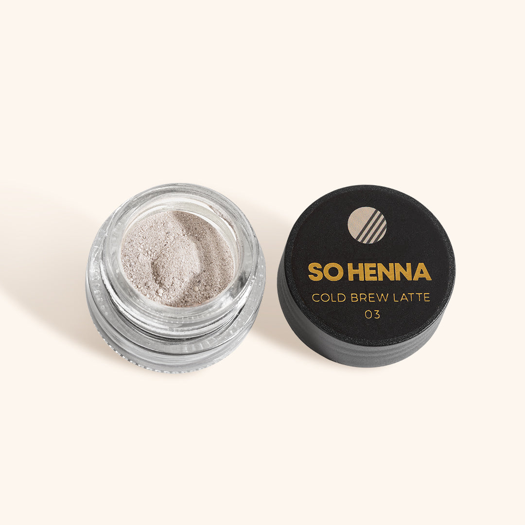 henne sourcil, teinture sourcils henné, sourcil au henné, sourcil henné, sourcils au henné, teinture henne sourcils