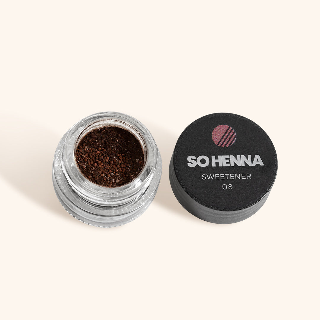 henne sourcil, teinture sourcils henné, sourcil au henné, sourcil henné, sourcils au henné, teinture henne sourcils