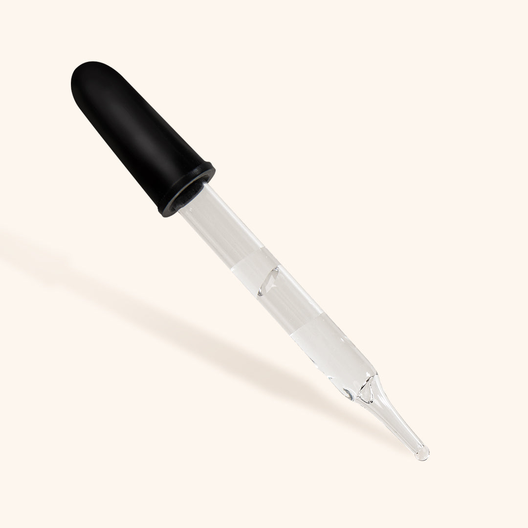 Generic Pack de 10 Pipette compte-gouttes en verre Marron bouchon Doré pour huiles et cosmétique 50ml à prix pas cher | Maroc Generic Pack de 10 Pipette compte-gouttes en verre Marron bouchon Doré pour huiles et cosmétique 50ml à prix pas cher | Maroc